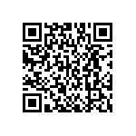 ESW-106-44-T-S-LL QRCode