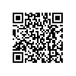 ESW-106-48-G-D-LL QRCode