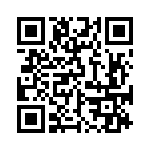 ESW-106-48-S-D QRCode