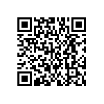 ESW-106-49-G-S-LL QRCode