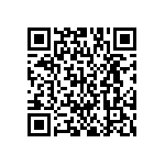 ESW-106-49-S-D-LL QRCode