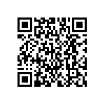 ESW-106-59-G-D-LL QRCode