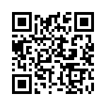 ESW-106-59-G-D QRCode