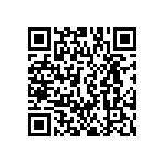 ESW-106-69-S-D-12 QRCode