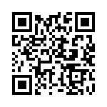 ESW-107-12-H-D QRCode