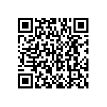 ESW-107-12-S-S-LL QRCode