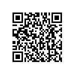 ESW-107-12-T-D-01 QRCode