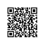 ESW-107-13-G-S-LL QRCode