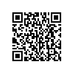 ESW-107-13-T-D-LL QRCode