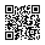 ESW-107-14-G-S QRCode