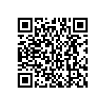 ESW-107-14-T-D-LL-07 QRCode