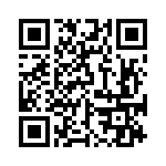 ESW-107-14-T-D QRCode