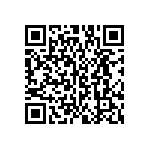 ESW-107-23-G-D-LL-01 QRCode