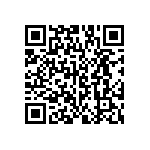 ESW-107-23-G-D-LL QRCode