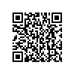 ESW-107-23-T-D-LL QRCode