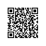 ESW-107-23-T-S-LL QRCode