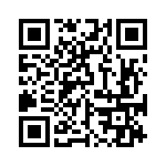 ESW-107-23-T-S QRCode