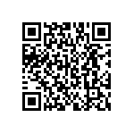 ESW-107-24-G-D-LL QRCode