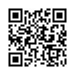 ESW-107-24-G-S QRCode