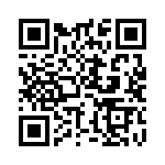 ESW-107-24-L-D QRCode