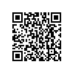 ESW-107-24-S-D-LL QRCode