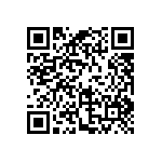 ESW-107-24-T-S-LL QRCode