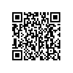 ESW-107-33-G-S-LL QRCode