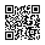 ESW-107-34-G-D QRCode