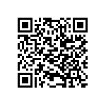 ESW-107-34-G-S-LL QRCode