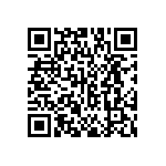 ESW-107-34-S-S-LL QRCode