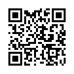 ESW-107-37-L-D QRCode