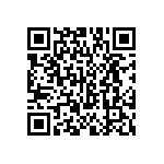 ESW-107-38-G-S-LL QRCode