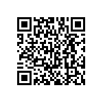 ESW-107-38-S-D-LL QRCode