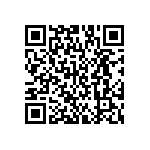 ESW-107-44-L-D-LL QRCode