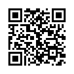 ESW-107-48-L-S QRCode