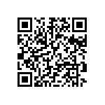 ESW-107-49-S-S-LL QRCode