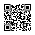 ESW-107-58-L-D QRCode