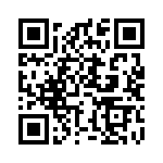 ESW-107-58-S-S QRCode