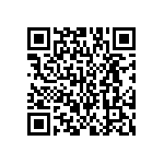 ESW-107-59-G-S-LL QRCode