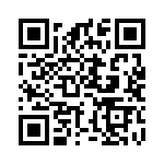 ESW-107-59-S-D QRCode