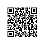 ESW-108-12-G-S-LL QRCode