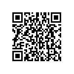 ESW-108-12-L-D-LL-13 QRCode