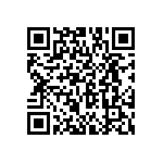 ESW-108-12-L-S-05 QRCode