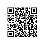 ESW-108-12-T-D-08 QRCode