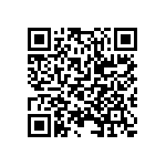 ESW-108-12-T-D-LL QRCode