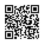ESW-108-12-T-D QRCode