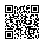 ESW-108-14-G-D QRCode