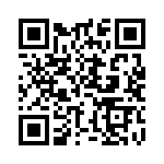 ESW-108-14-L-S QRCode