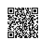 ESW-108-14-S-D-LL QRCode