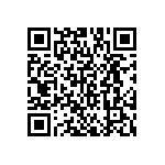 ESW-108-14-T-D-LL QRCode